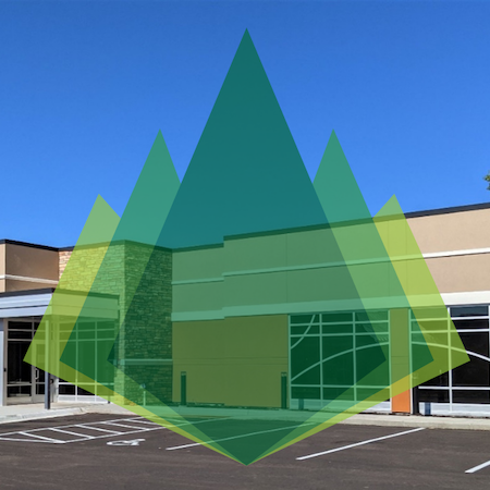 The Sartell Pediatrics Clinic Remodel and Addition